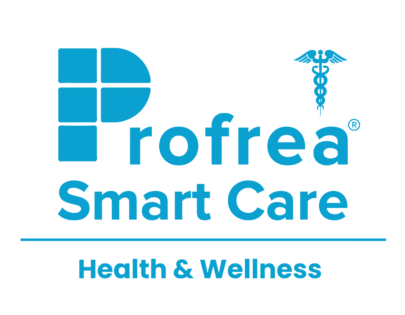 Profrea Smart Care